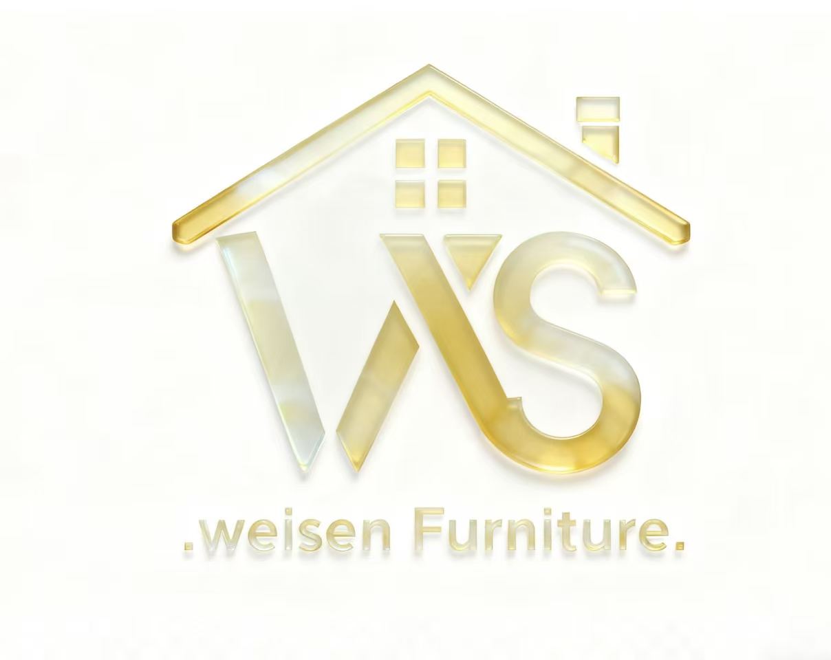 WeiSen HOME